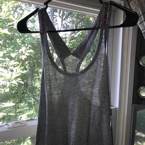 Abercrombie&Fitch Tank